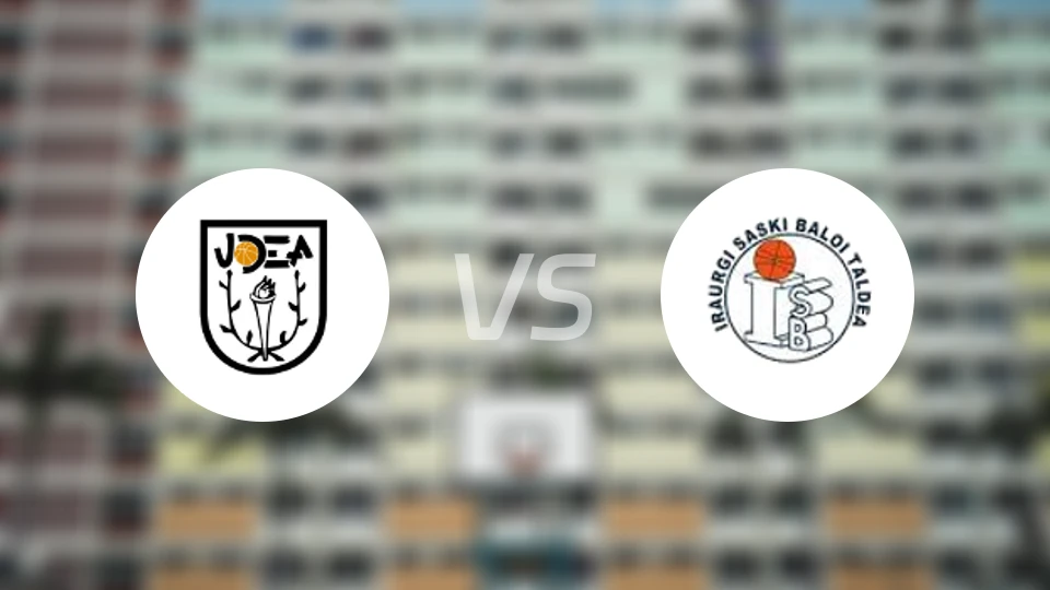 阿尔基西拉斯vs伊拉奥吉比分预测【2024/12/12】