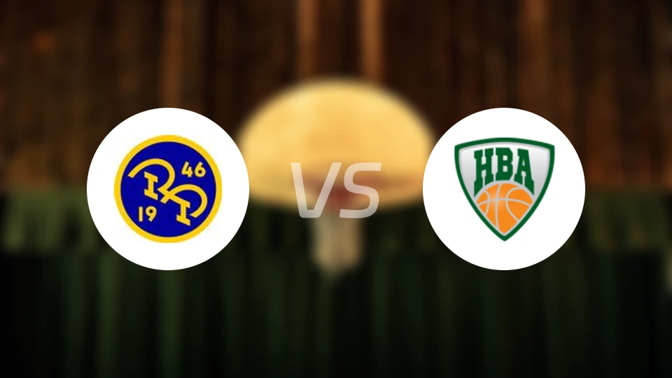 拉忽兰vs马基斯比分预测【2025/11/01】