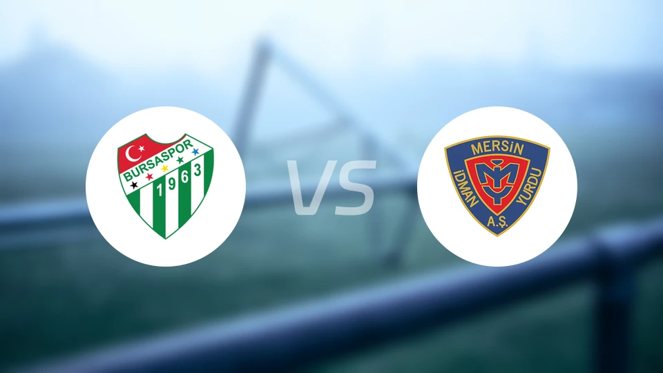 布尔萨体育vs耶尼梅尔辛伊德曼尤尔杜比分预测【2026/01/24】