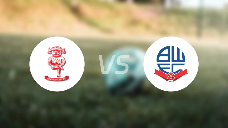 林肯城vs博尔顿比分预测【2026/02/14】