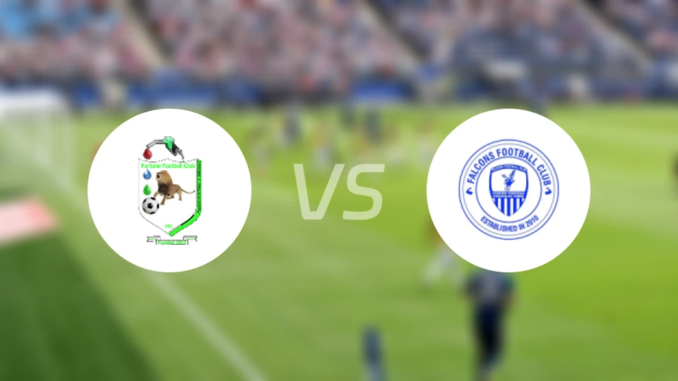 福琴vs猎鹰比分预测【2026/02/17】