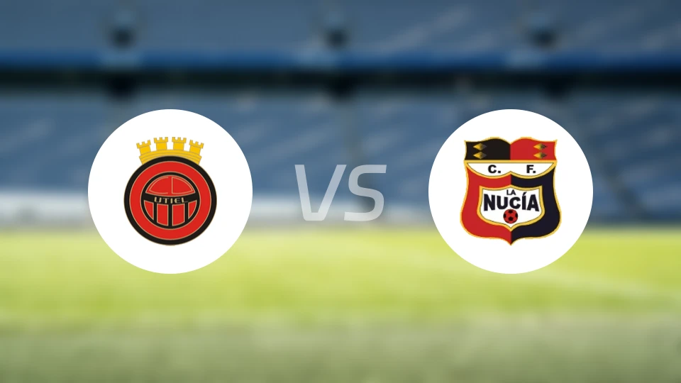 尤铁尔vs拉努西亚比分预测【2026/02/15】