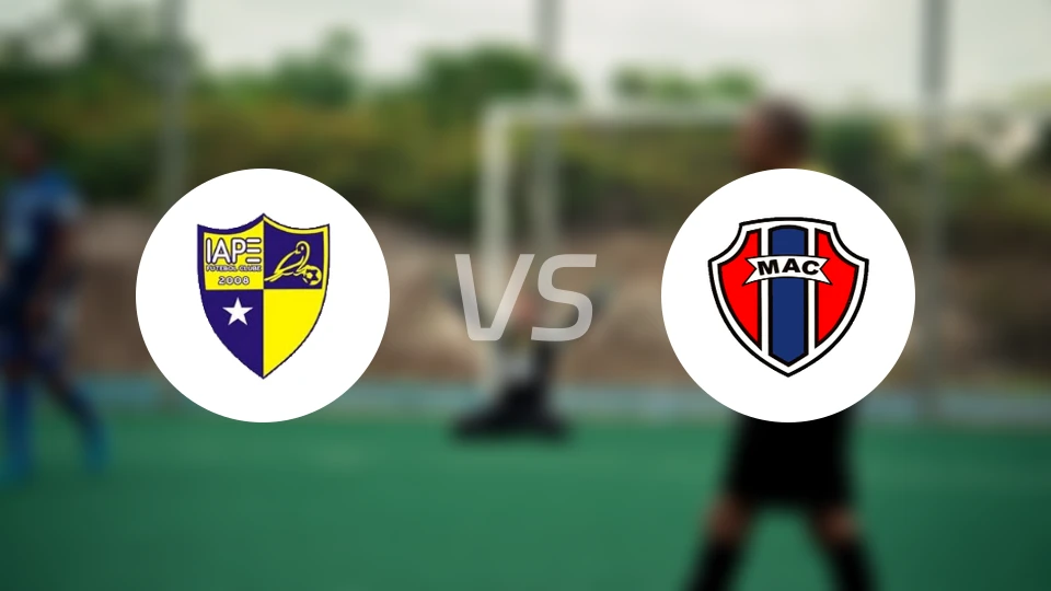 伊亚佩vs马拉尼昂比分预测【2026/01/29】