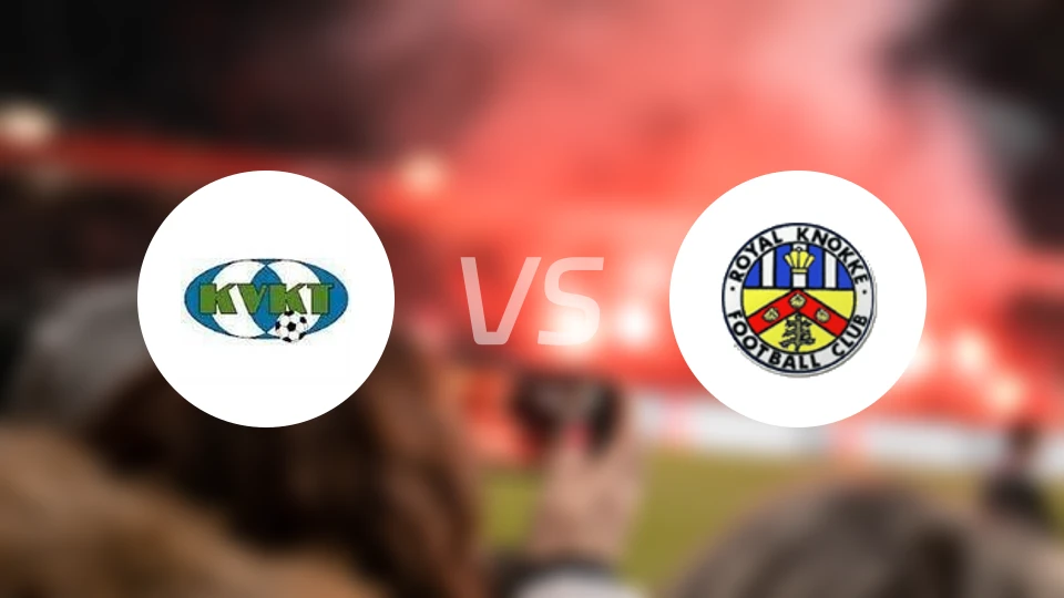 蒂嫩vs皇家克诺克比分预测【2025/11/23】