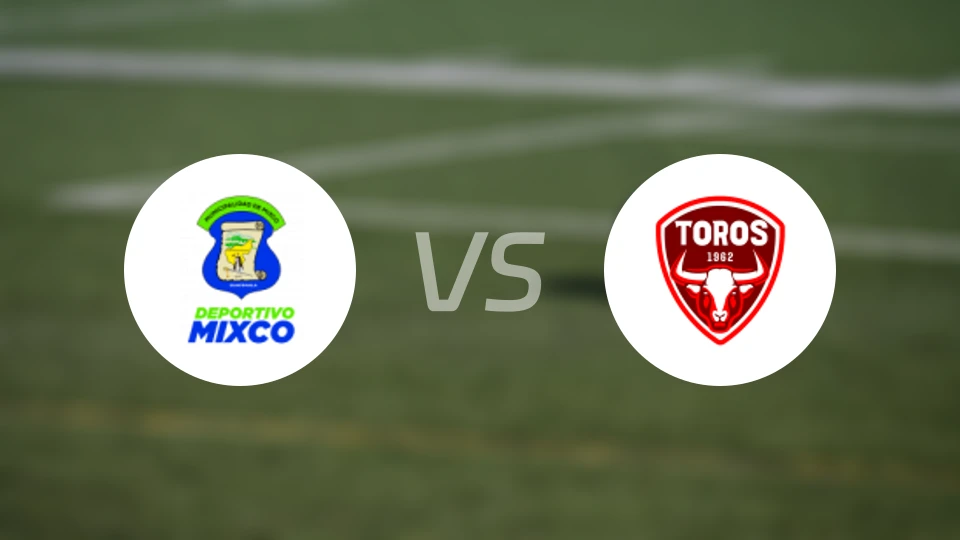 拉科鲁尼亚米斯科vs马拉卡特高比分预测【2026/01/26】