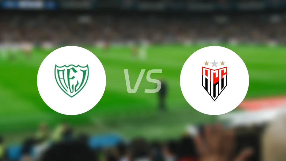 加泰族vs戈亚尼亚竞技比分预测【2026/01/22】