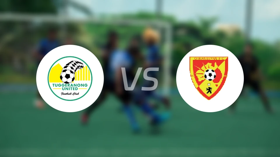 塔格拉诺联vs昆比亚城市比分预测【2026/04/11】