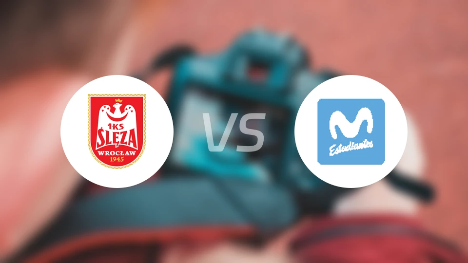 弗罗茨瓦夫女篮vs埃斯蒂特斯女篮比分预测【2025/12/12】