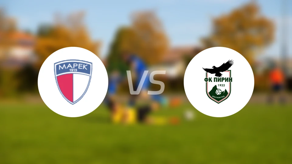 马历克vs匹林比分预测【2025/11/02】