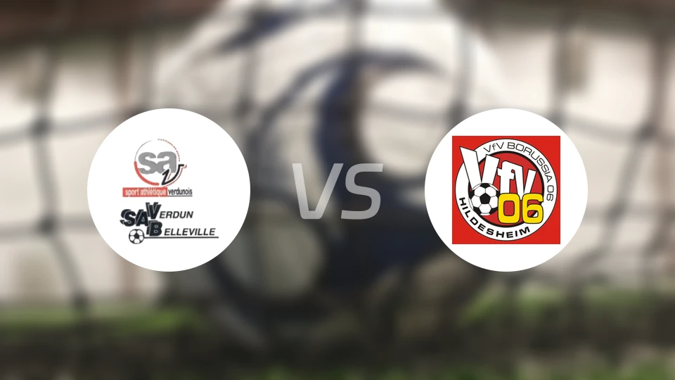 维丹vs希尔德斯海姆比分预测【2025/12/06】