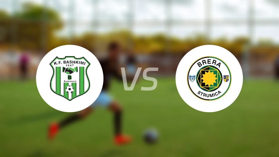 贝斯基米vs潘德夫学院比分预测【2026/02/27】