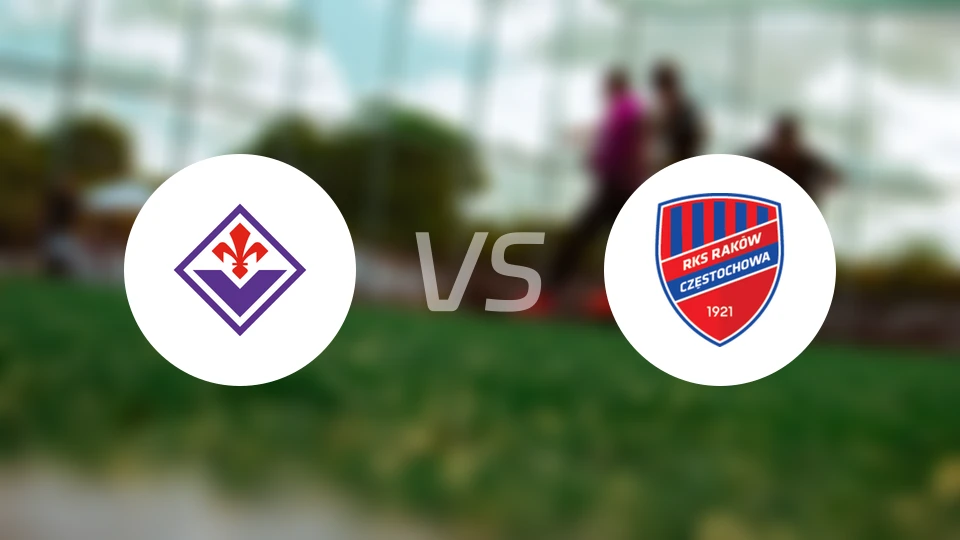 佛罗伦萨vs琴斯托霍瓦比分预测【2026/03/13】