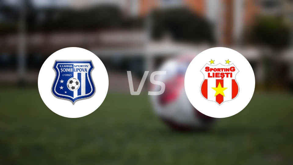 利波瓦vs列什蒂竞技比分预测【2026/04/04】