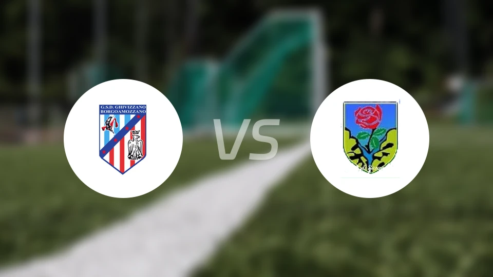 基维扎诺vsASD塞拉韦扎足球比分预测【2026/04/19】