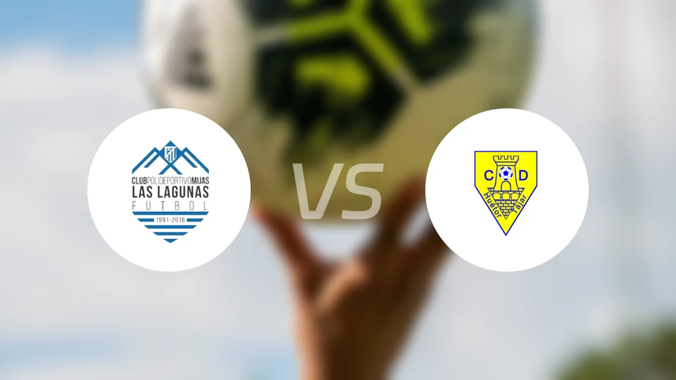 拉斯拉古纳斯vs韦托塔哈尔比分预测【2025/12/21】