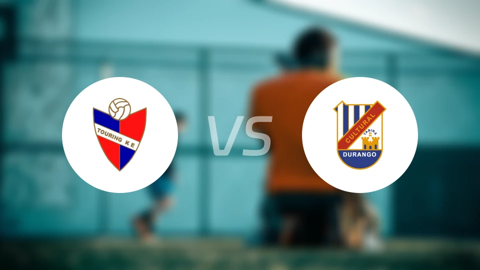 CD陶宁vs杜兰高比分预测【2025/11/02】