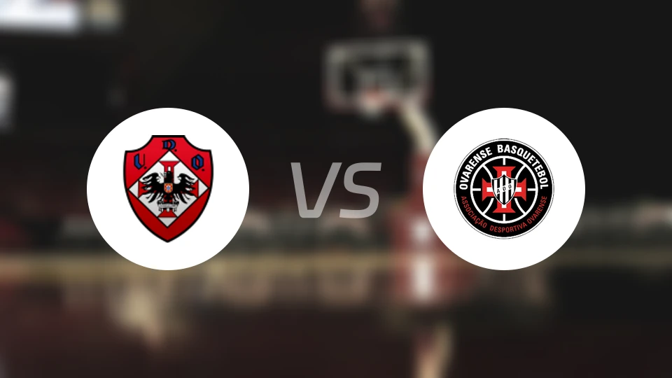 奥利维伦斯vs奥华伦斯比分预测【2026/02/08】