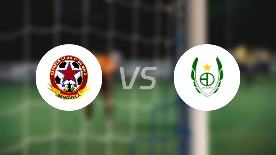 马奥vs埃斯柏兰卡比分预测【2026/02/15】