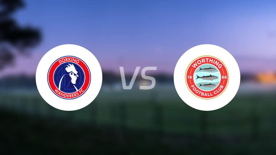 杜金vs沃森比分预测【2026/04/06】