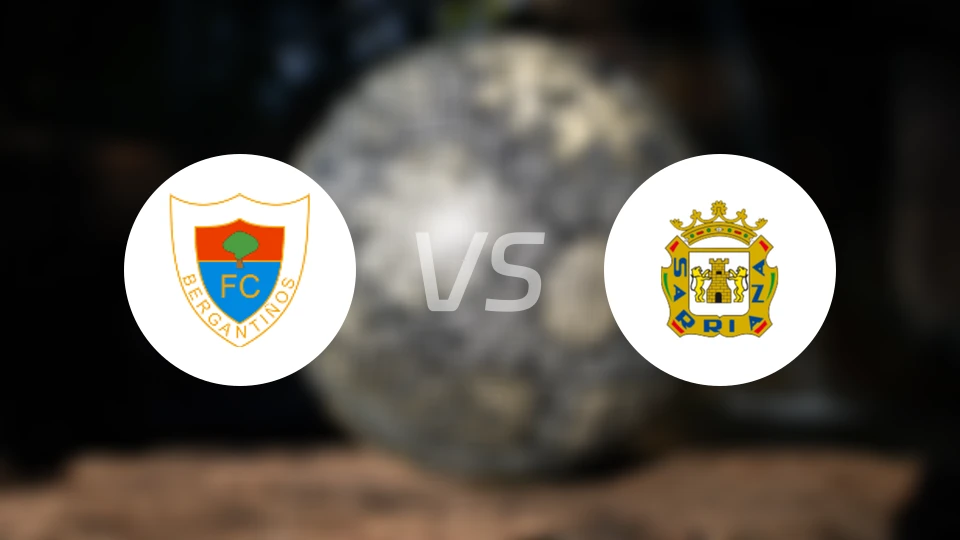 博干蒂罗斯vs施萃娜比分预测【2026/04/13】