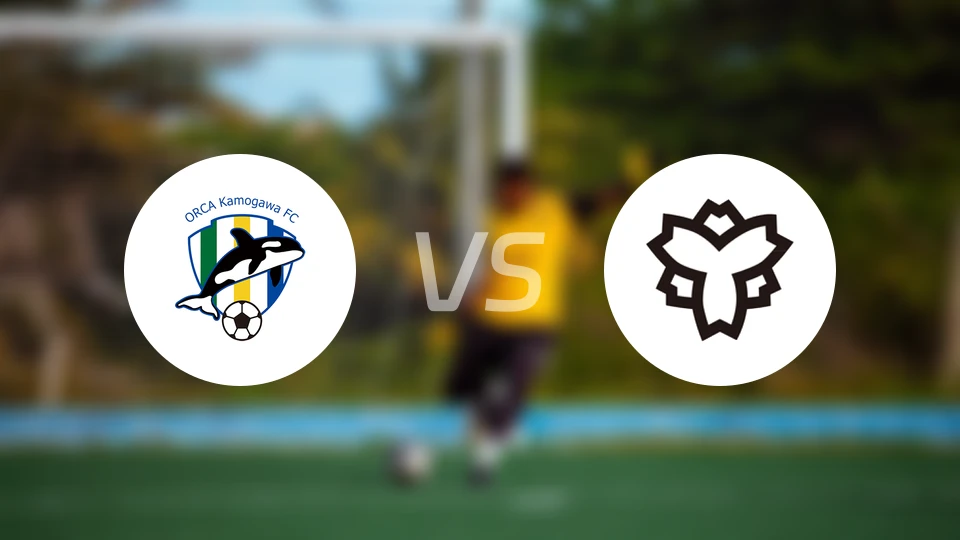 虎鲸鸭川女足vs日体大女足比分预测【2026/04/05】