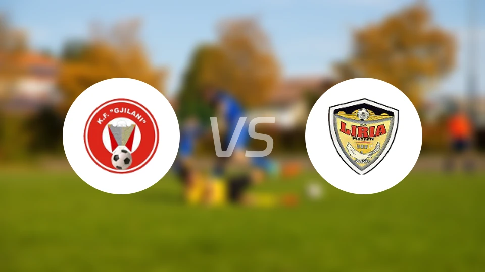 KF格尼拉内vsKF利里亚比分预测【2026/02/12】