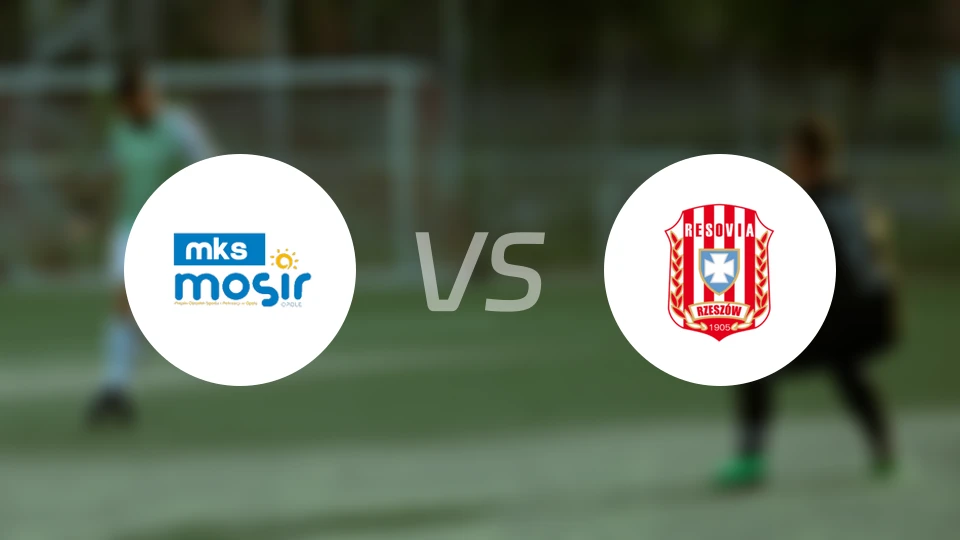 奥波莱青年队vs雷索维亚青年队比分预测【2026/04/25】