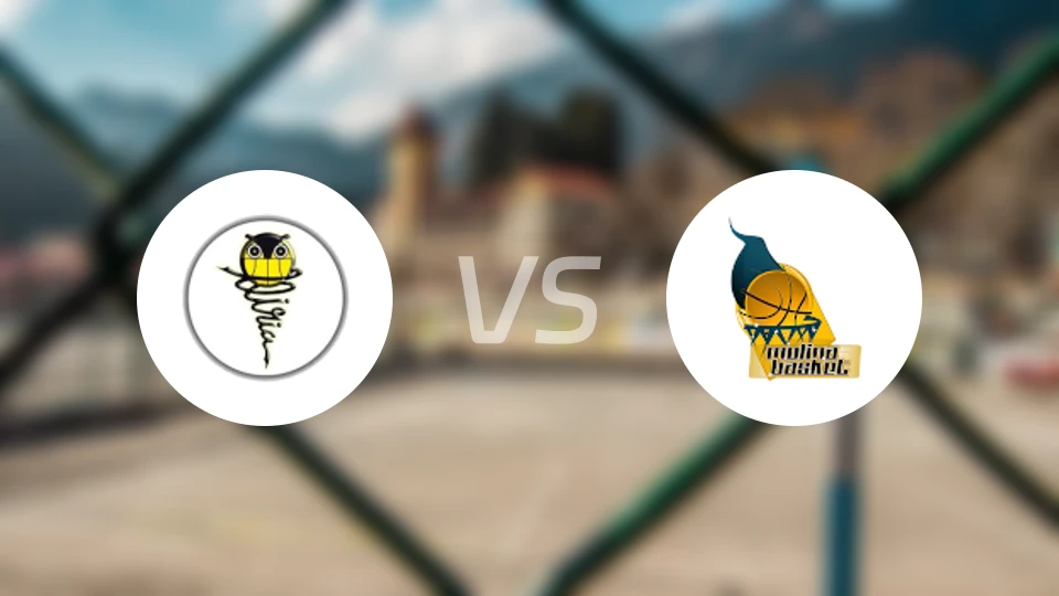 EB伊比利亚vs莫利纳比分预测【2025/12/11】