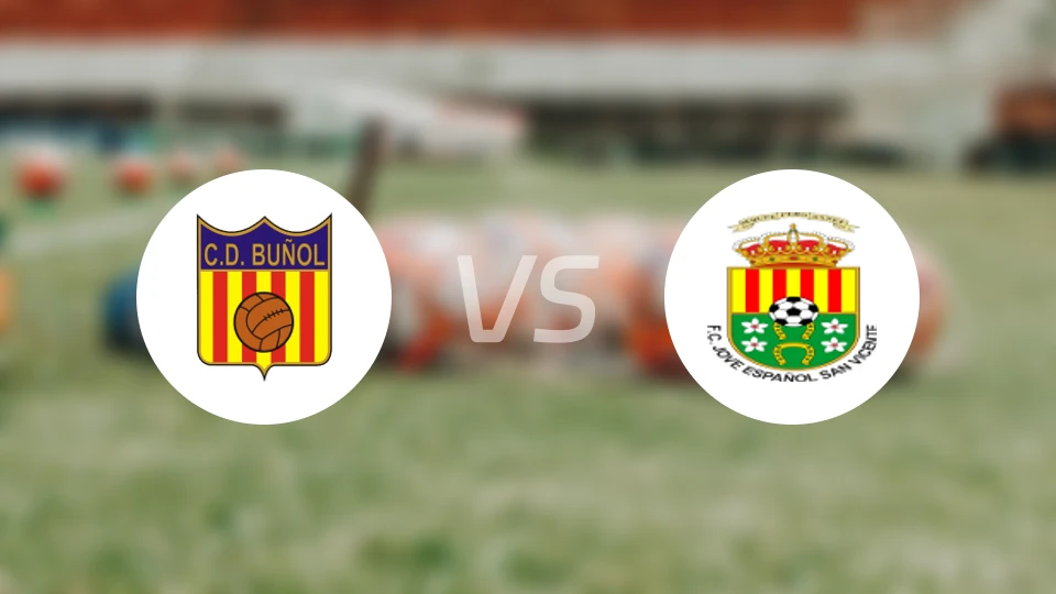 CD布诺尔vs祖维艾斯潘诺比分预测【2026/01/05】