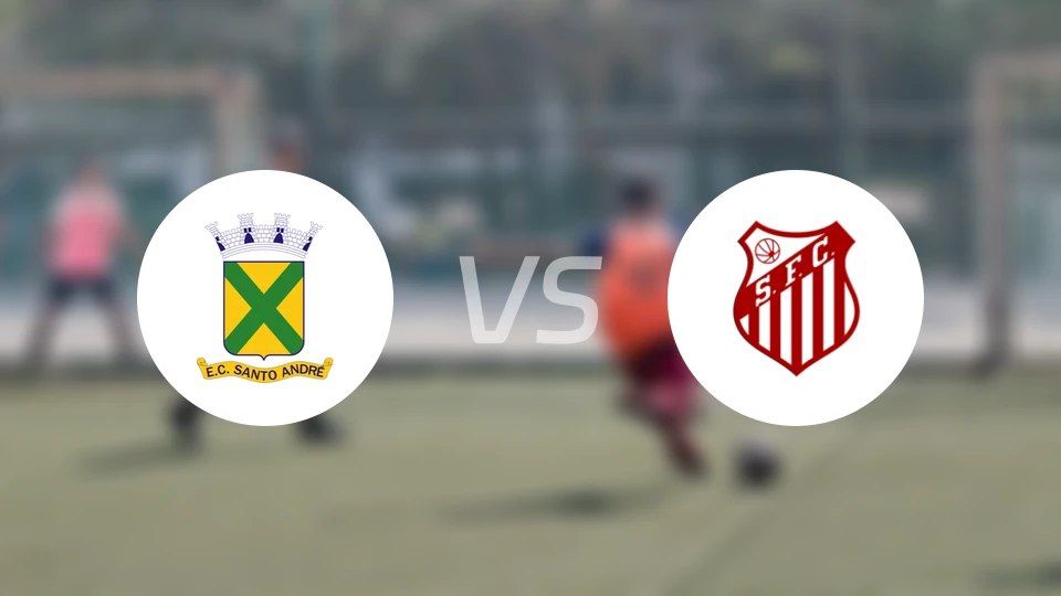 圣安德雷vs赦陶宁欧比分预测【2026/02/26】