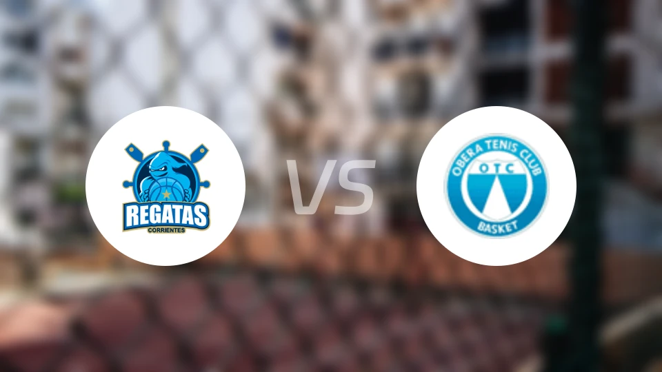 瑞加塔斯vs欧贝拉TC比分预测【2026/01/07】