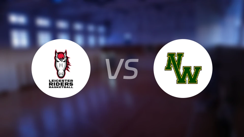 莱切斯特骑士女篮vs诺丁汉女篮比分预测【2026/02/07】