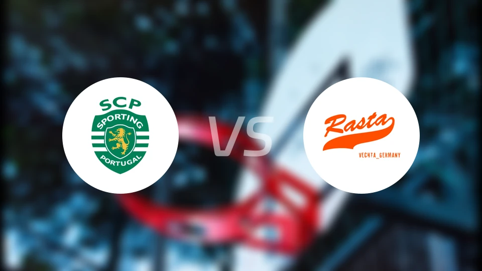 葡萄牙体育vs维切塔比分预测【2025/11/13】