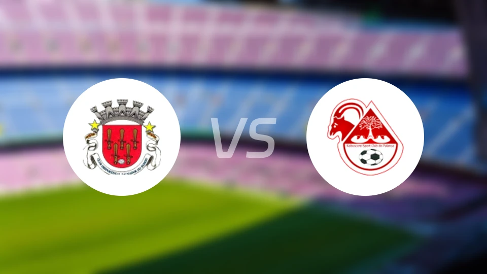 CD圣萨尔瓦多vs卡布斯科普比分预测【2026/02/07】