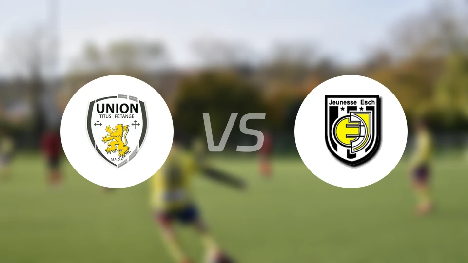 蒂图斯披唐治vs埃施青年比分预测【2025/11/23】