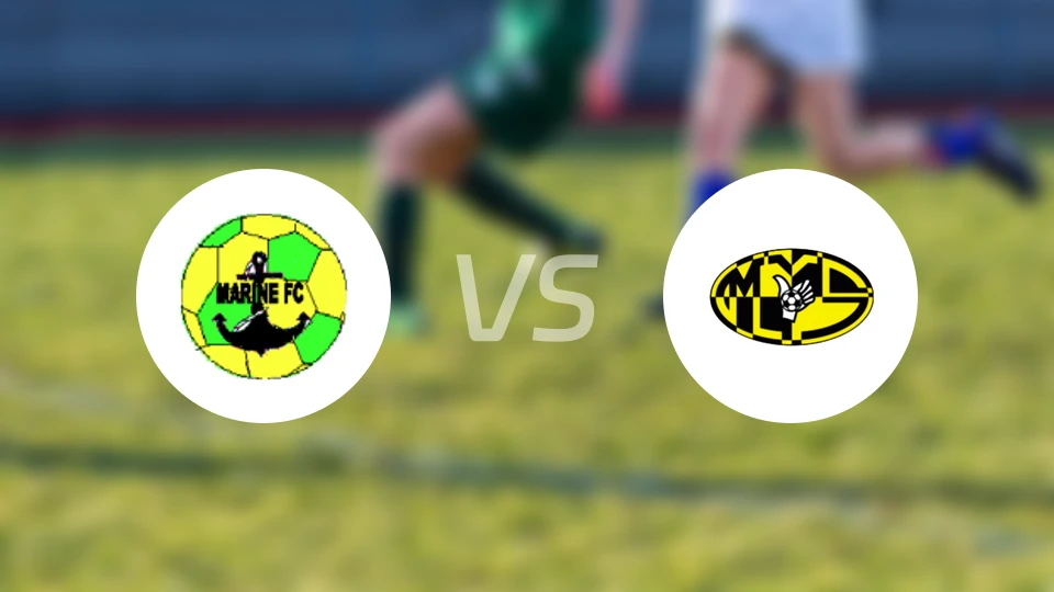 海军陆战队FCvs穆库尔胜利体育比分预测【2026/03/21】