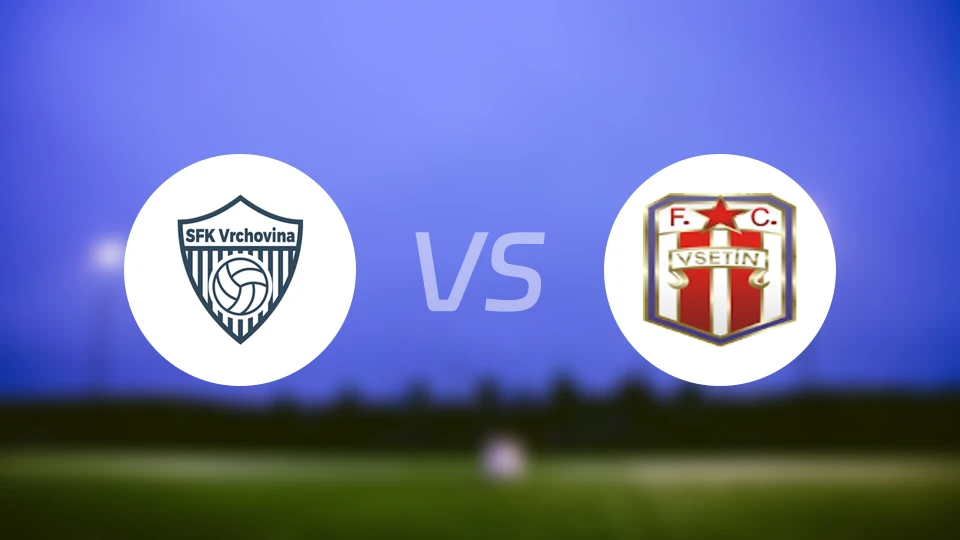 摩拉瓦新城vs威瑟汀比分预测【2026/03/14】