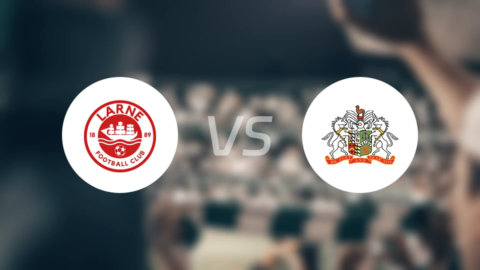 拉恩vs基拿云比分预测【2025/11/22】