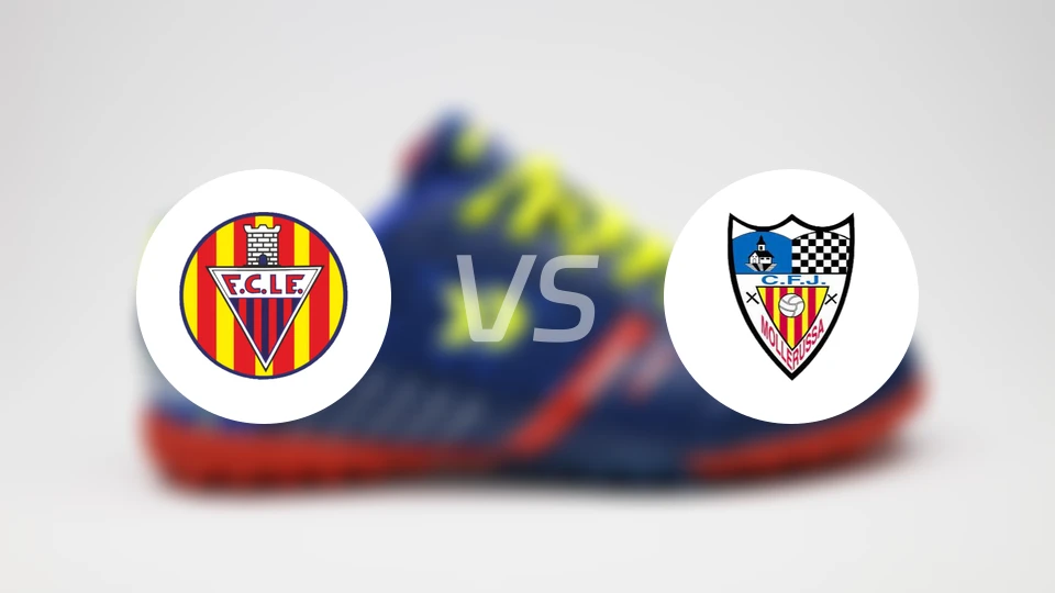 莱斯卡拉vs莫列鲁萨比分预测【2025/11/23】