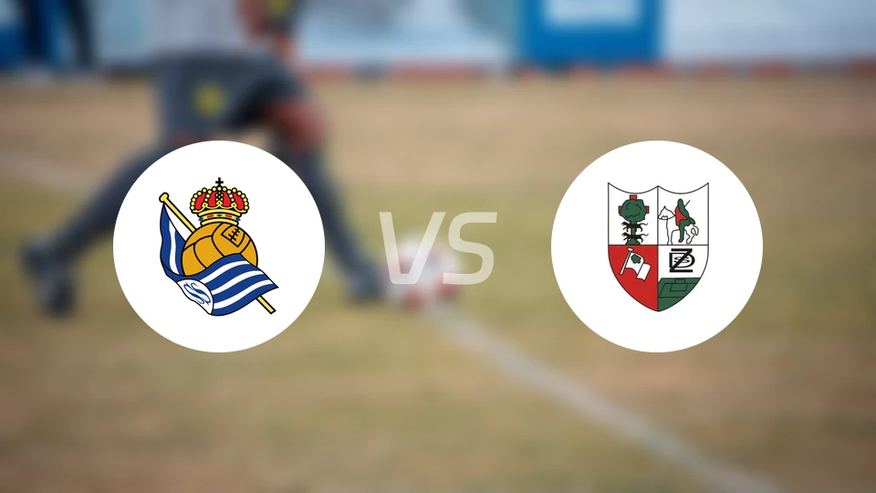 皇家社会C队vs札木迪欧比分预测【2026/04/17】