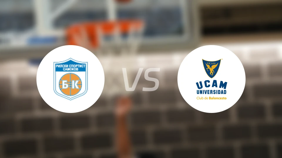 利尔斯基vs穆尔西亚比分预测【2025/11/05】