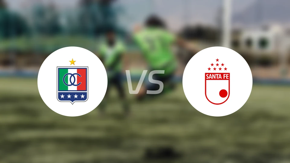 云斯卡尔达斯vs圣塔菲比分结果战报【2026/01/26】