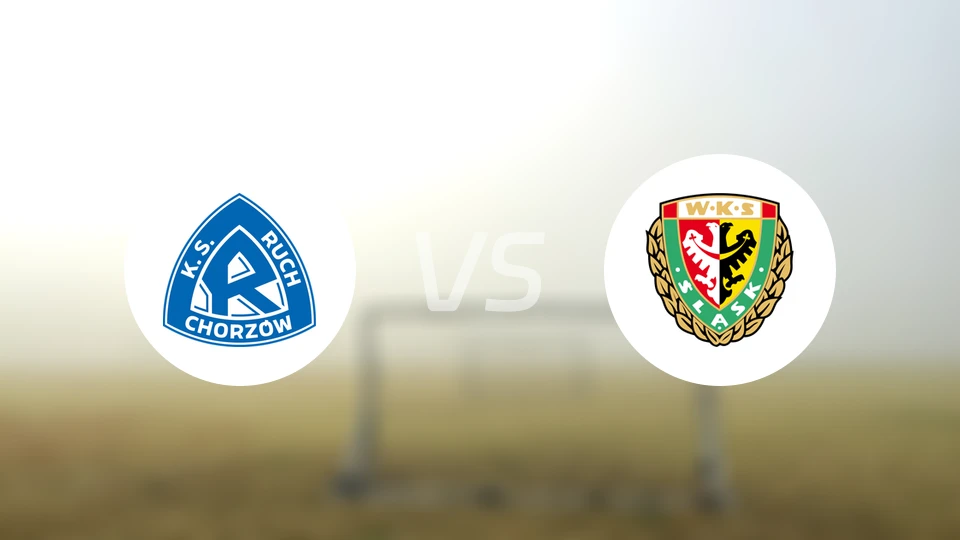 罗切霍茹夫vs弗罗茨瓦夫斯拉斯克比分预测【2026/02/08】