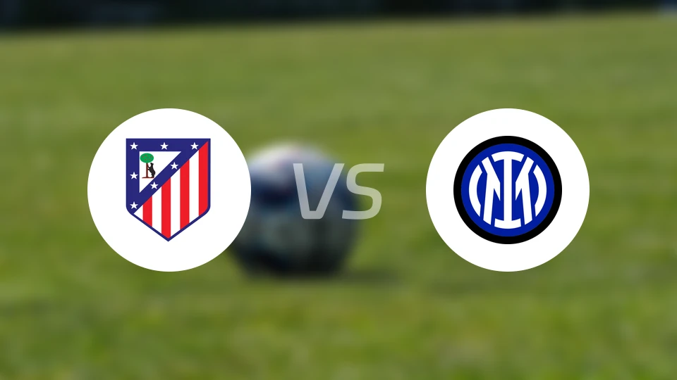 马竞vs国米比分预测【2025/11/27】