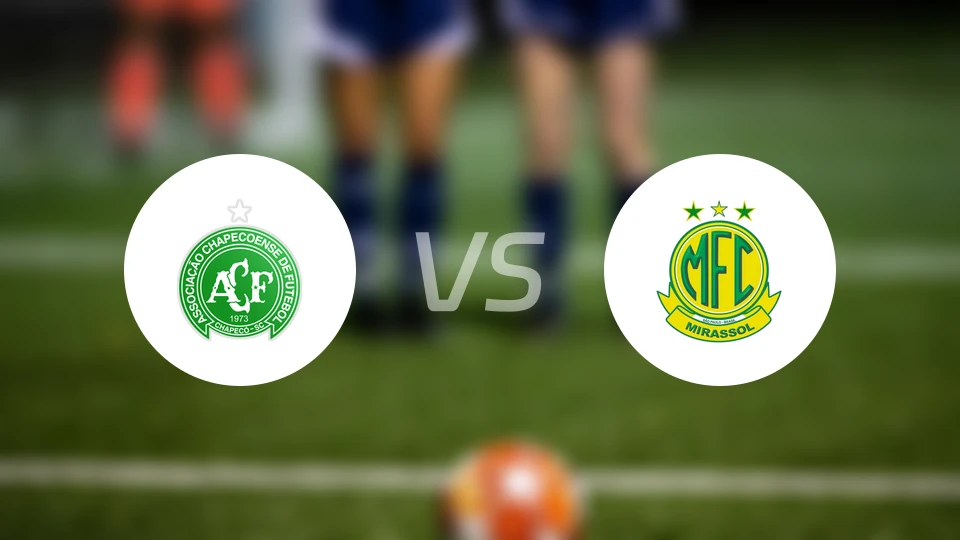 沙佩科恩斯vs米拉索比分预测【2024/08/06】