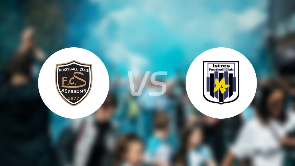 塞西奈vs伊斯特尔比分预测【2025/11/30】