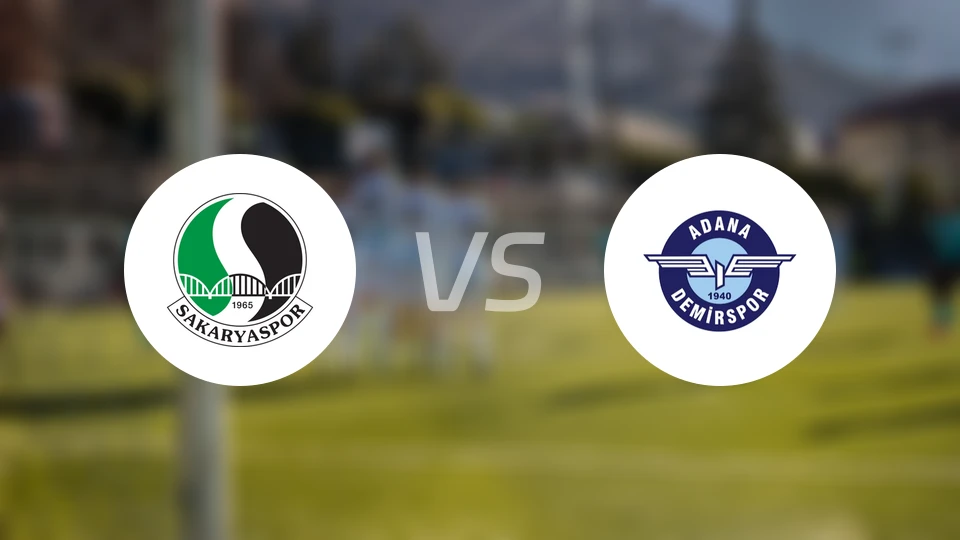 萨卡里亚体育vs代米尔体育比分结果战报【2026/03/07】