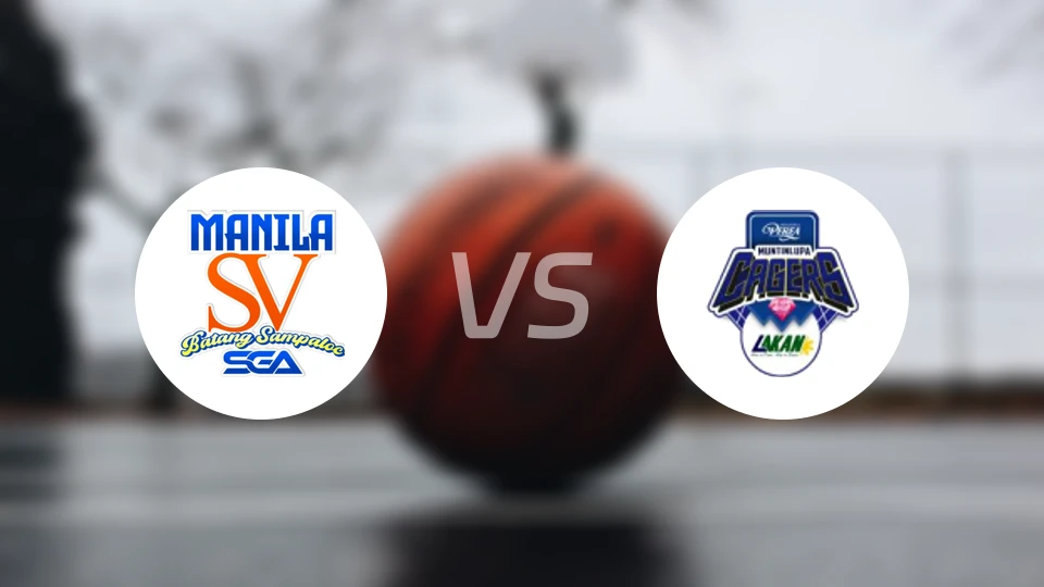 马尼拉SVvs梅卡瓦延比分预测【2026/04/17】