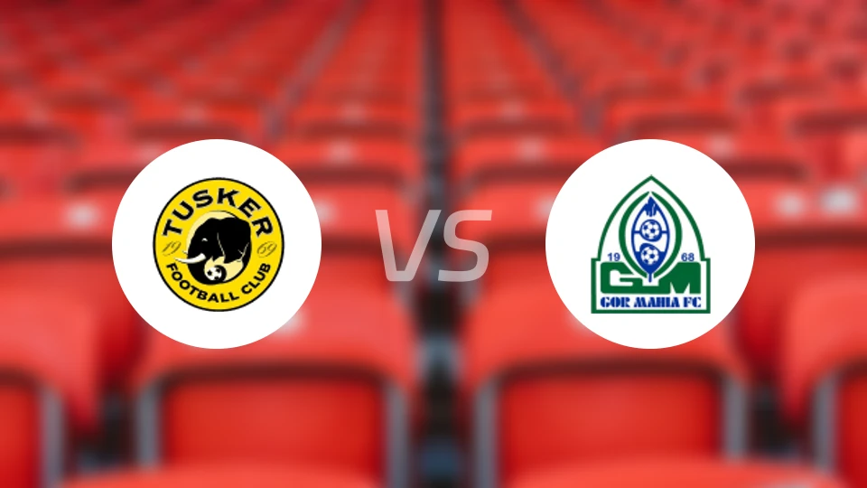 图斯科vs高玛希亚比分预测【2026/04/02】