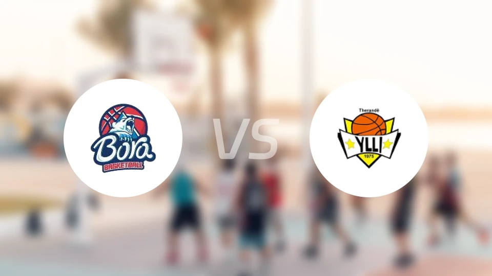 博拉vs伊犁比分预测【2025/12/21】